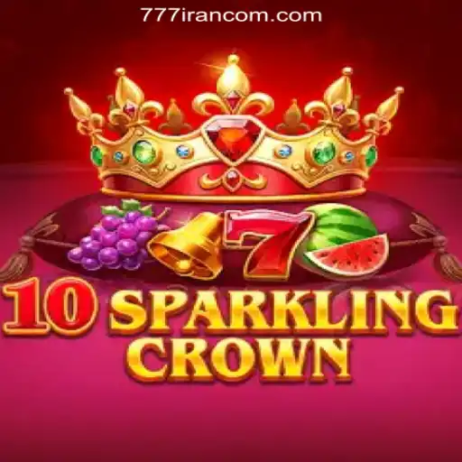 Exploring 10SparklingCrown: A Dazzling Adventure in Online Gaming