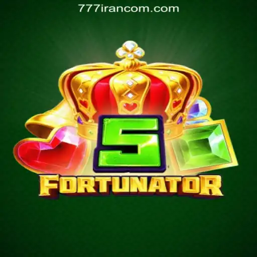 Exploring 5Fortunator: A Compelling Dive into Casino Gameplay