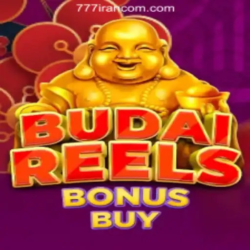 Discover the Excitement of BudaiReelsBonusBuy: A Thrilling New Slot Adventure