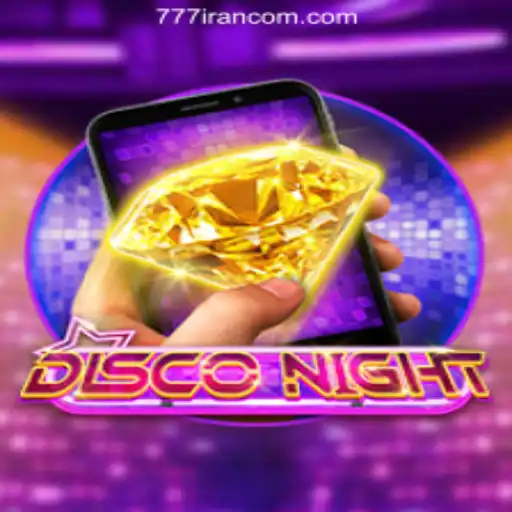The Thrilling World of DiscoNightM: An In-Depth Look at the Game