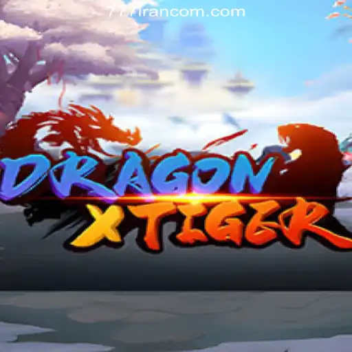 Mastering the Exciting Game of DragonXTiger: A Complete Guide