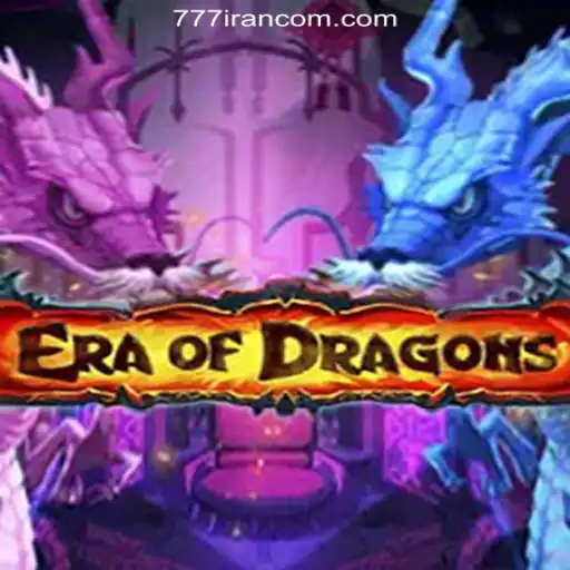 Discover the Epic Adventure of EraOfDragons