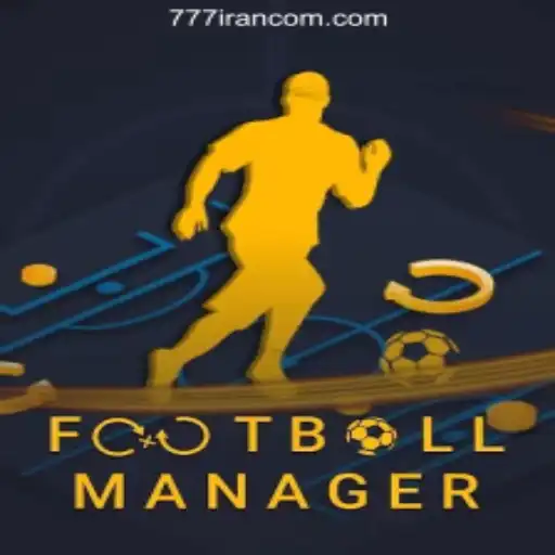 Exploring the World of FootballManager and the Intrigue of 777iran.Com - Aposte. Ganhe. Curta.