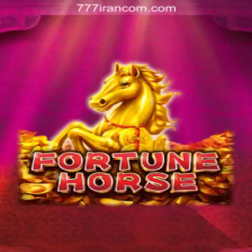 Exploring the Thrills of FortuneHorse: A Revolutionary Game Experience