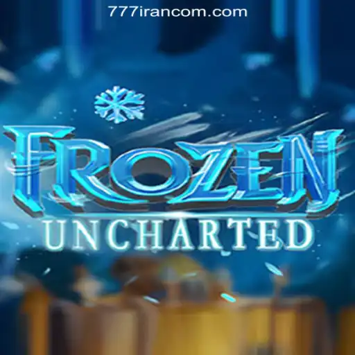 Exploring the Thrilling World of FrozenUncharted: A New Gaming Sensation