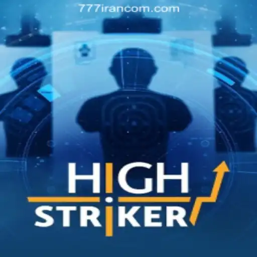 Exploring the Thrilling World of HighStriker: The Game That Keeps Everyone Engaged