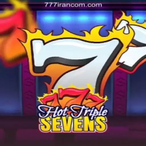 Unveiling HotTripleSevens: A Thrilling Casino Experience