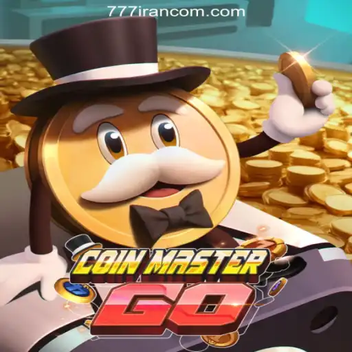 Unlocking the Adventures of CoinMasterGO - A Revolutionary Game Experience
