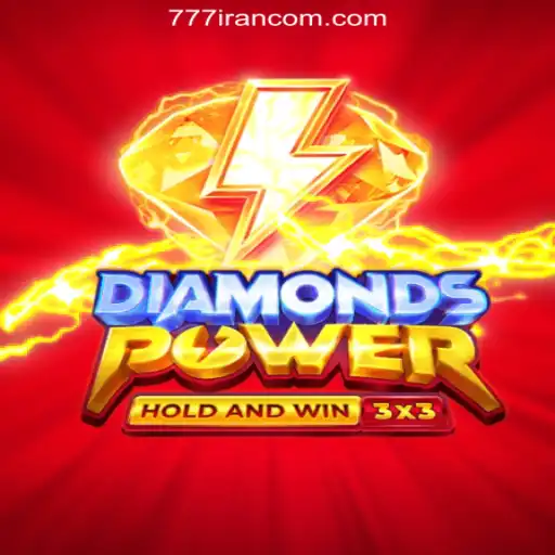 Unveiling DiamondsPower: A Captivating Adventure in Gaming