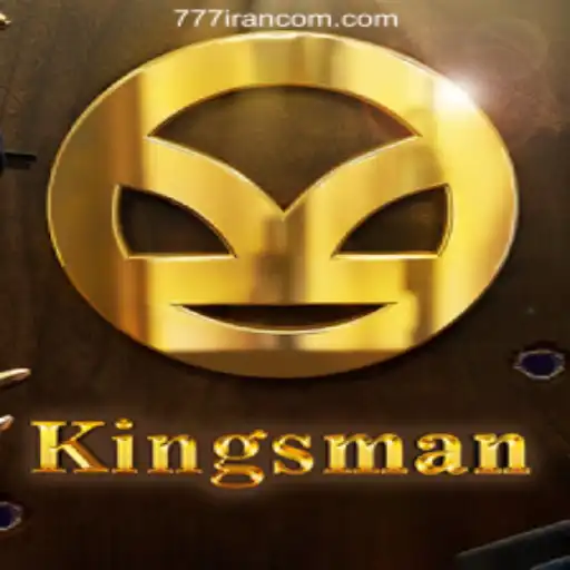 Unveiling the World of 'Kingsman': A Game of Strategy and Adventure