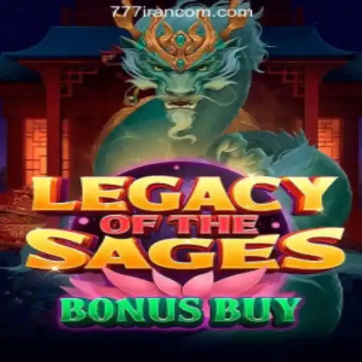 Explore the Thrills of 'LegacyoftheSagesBonusBuy': A Deep Dive