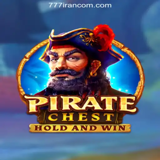 Discover the Thrilling World of PirateChest: A Journey to Riches