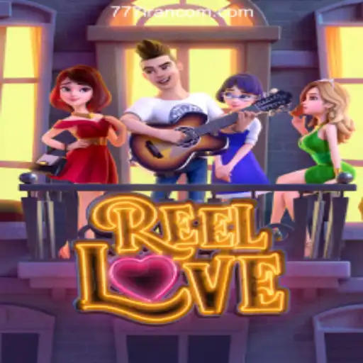 Exploring the Excitement of ReelLove: A Closer Look