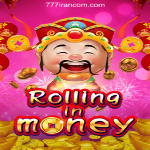 Discover the Excitement of RollingInMoney: The Ultimate Gaming Experience
