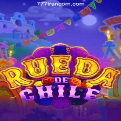 Discover the Exciting World of RuedaDeChile: A Guide to Playing and Winning