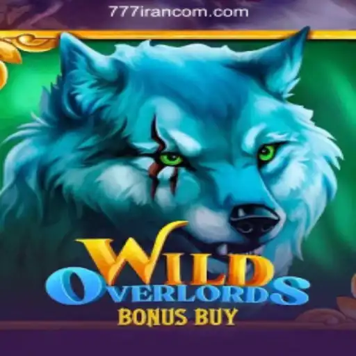 Exploring the Exciting World of WildOverlordsBonusBuy