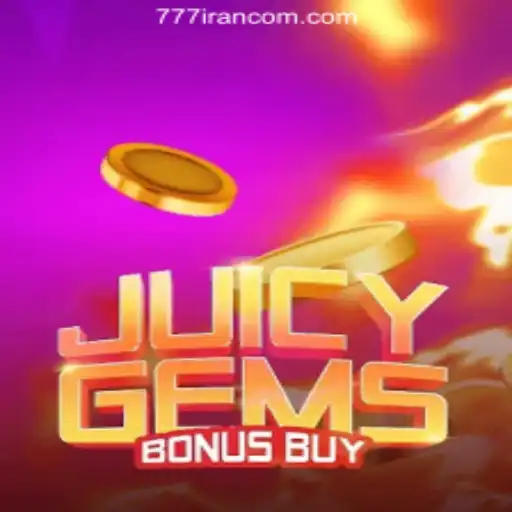 Exploring JuicyGemsBonusBuy: Dive into a World of Vibrant Treasures