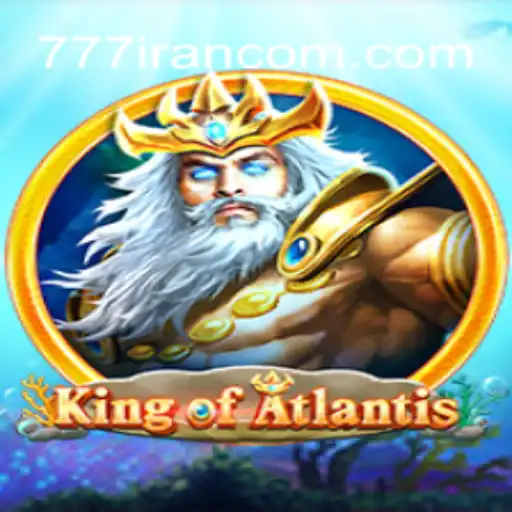 Unveiling the Mysteries of KingofAtlantis: Dive Into a World of Adventure