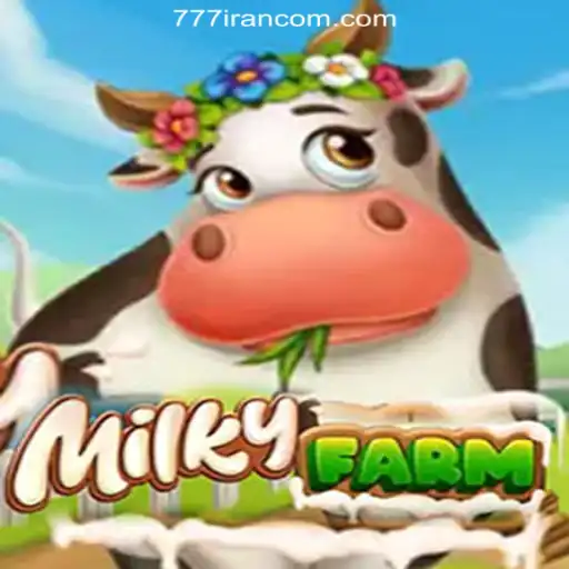 Exploring the World of MilkyFarm: A Comprehensive Guide