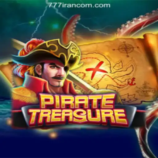 Explore the Adventurous World of PirateTreasure