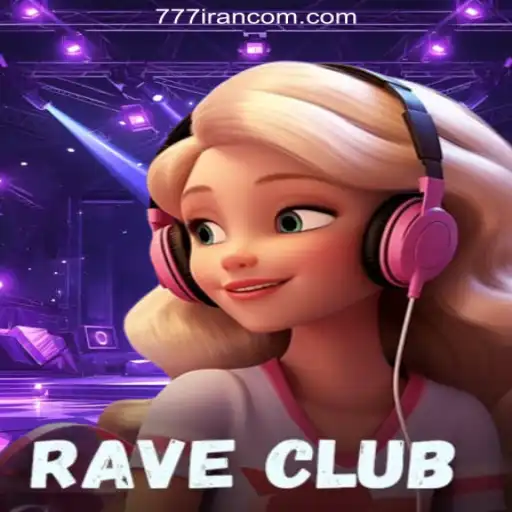 Exciting Adventures in the Virtual World of RaveClub