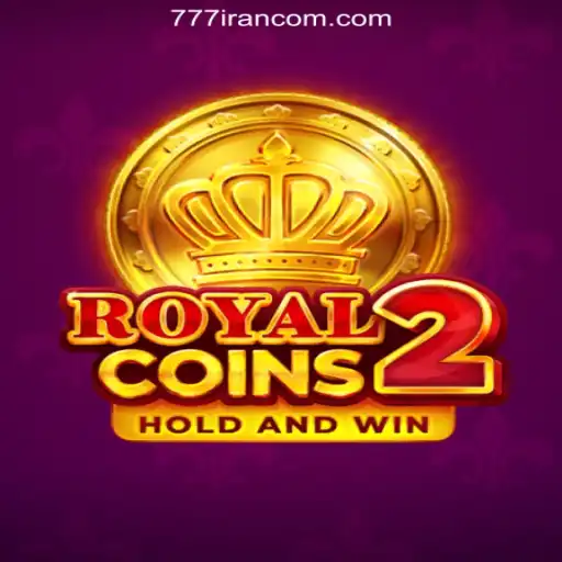 Exploring the Excitement of RoyalCoins2