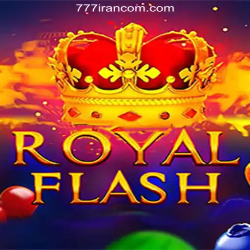 RoyalFlash: The Ultimate Card Game Experience