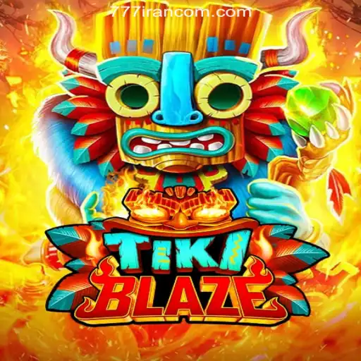 Exploring the Exciting World of TikiBlaze and How 